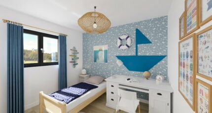 Saint-Clair-sur-Epte Maison neuve - 2262218-11463modele6202508145dx4g.jpeg Maisons France Confort
