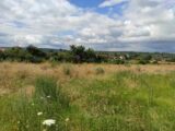 Maison à construire à Saint-Clair-sur-Epte (95770) 2262219-5689annonce120250905rqnDa.jpeg Maisons France Confort