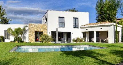 La Celle-Saint-Cloud Maison neuve - 2262103-11081annonce920250905kNHgB.jpeg Maisons France Confort