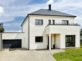 Maison à construire à Valenton (94460) 2262078-11081annonce620250905TPVU8.jpeg Maisons France Confort