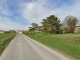Terrain à bâtir à Reims (51100) 2255233-11223annonce120250831cVtO6.jpeg Maisons France Confort