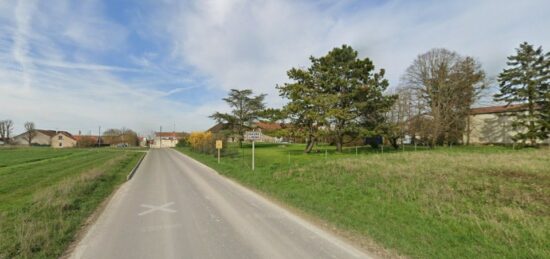 Terrain à bâtir à Reims, Champagne-Ardenne