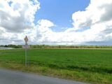 Terrain à bâtir à Reims (51100) 2255235-11223annonce1202508317KiLx.jpeg Maisons France Confort