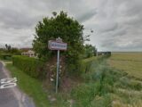 Terrain à bâtir à Reims (51100) 2255241-11223annonce120250831ukJXp.jpeg Maisons France Confort