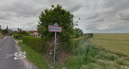 Reims Maison neuve - 2255245-11223annonce120250831ukJXp.jpeg Maisons France Confort