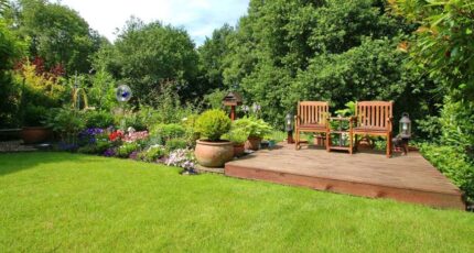 Saint-Thibault-des-Vignes Maison neuve - 2262794-10844annonce120250906RZFAN.jpeg Maisons France Confort