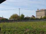 Terrain à bâtir à Saint-André-de-Cubzac (33240) 2259017-11015annonce120250903Qa8tW.jpeg Maisons France Confort
