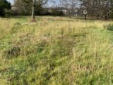 Terrain à bâtir à Saint-Aubin-de-Médoc (33160) 2262925-7351annonce120250907alTi6.jpeg Maisons France Confort