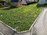 Terrain à bâtir à Osenbach (68570) 2263851-11028annonce320250908nsyGp.jpeg Maisons France Confort