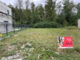 Terrain à bâtir à Issenheim (68500) 2263866-11028annonce220250908DQLw7.jpeg Maisons France Confort