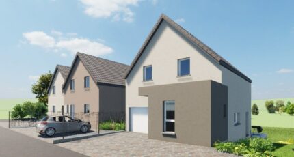 Osenbach Maison neuve - 2263840-11028modele6202410180OzIQ.jpeg Maisons France Confort