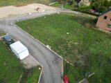 Maison à construire à Osenbach (68570) 2263840-11028annonce120250908W6vcB.jpeg Maisons France Confort
