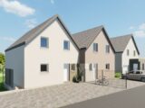 Maison à construire à Osenbach (68570) 2263856-11028modele6202410187b4Lc.jpeg Maisons France Confort