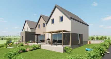 Osenbach Maison neuve - 2263856-11028modele720241018IHwqH.jpeg Maisons France Confort