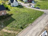 Maison à construire à Osenbach (68570) 2263856-11028annonce220250908rJO5t.jpeg Maisons France Confort