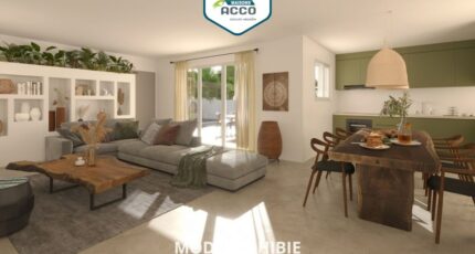Saint-Rogatien Maison neuve - 2263987-10309annonce320250908W9TXt.jpeg Maisons France Confort