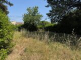 Terrain à bâtir à Sarrians (84260) 2188285-3418annonce220250612F9BRB.jpeg Maisons France Confort