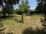 Terrain à bâtir à Sarrians (84260) 2188285-3418annonce320250612JkcsG.jpeg Maisons France Confort