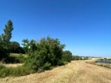 Terrain à bâtir à Villefranche-de-Lauragais (31290) 2261302-11450annonce420250905mmtTr.jpeg Maisons France Confort