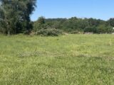 Terrain à bâtir à Gardouch (31290) 2261869-11450annonce120250905pbZNW.jpeg Maisons France Confort