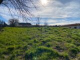 Maison à construire à Castanet-Tolosan (31320) 2261790-11450annonce120250905bLwRZ.jpeg Maisons France Confort