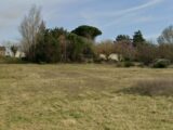 Terrain à bâtir à Saint-Léon (31560) 2261285-5771annonce120250905o8JkL.jpeg Maisons France Confort