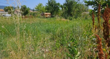 Saint-Martin-de-la-Brasque Terrain à bâtir - 2216688-2970annonce320250707UTlRo.jpeg Maisons France Confort