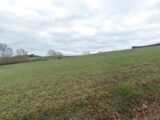 Terrain à bâtir à Aureville (31320) 2261352-5771annonce120250905XzySH.jpeg Maisons France Confort