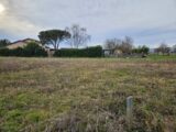 Terrain à bâtir à Cazères (31220) 2262232-6043annonce420250905tMdP1.jpeg Maisons France Confort