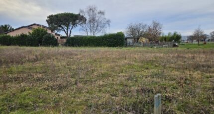 Cazères Maison neuve - 2262233-6043annonce420250905tMdP1.jpeg Maisons France Confort