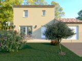 Maison à construire à Pertuis (84120) 2219833-2970annonce620250709kUFtZ.jpeg Maisons France Confort