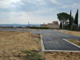 Terrain à bâtir à Pertuis (84120) 2219831-2970annonce120250709o8hFt.jpeg Maisons France Confort