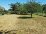 Terrain à bâtir à Jaux (60880) 2262098-4496annonce120250905P7aqx.jpeg Maisons France Confort