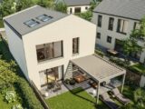 Maison à construire à Franconville (95130) 2261859-11453annonce120250905i9TAf.jpeg Maisons France Confort