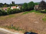 Terrain à bâtir à Morainvilliers (78630) 2198244-5285annonce120250619gFnRZ.jpeg Maisons France Confort