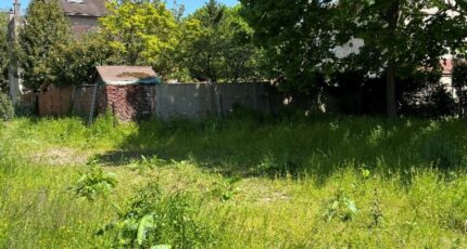Fosses Maison neuve - 2217328-5285annonce120250707G7VVZ.jpeg Maisons France Confort