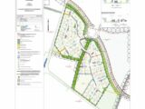 Maison à construire à Changé (53810) 2263930-3855annonce120250908TZTbv.jpeg Maisons France Confort