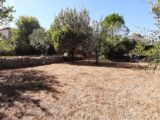 Terrain à bâtir à Draguignan (83300) 2263991-10295annonce12025090818e9l.jpeg Maisons France Confort