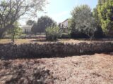 Terrain à bâtir à Draguignan (83300) 2263991-10295annonce220250908oqFxu.jpeg Maisons France Confort