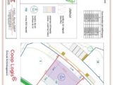 Maison à construire à Saint-Jean-sur-Mayenne (53240) 2263970-3855annonce120250908OUcLM.jpeg Maisons France Confort