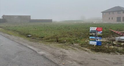 Carvin Maison neuve - 2262976-11030annonce120250907QVU1y.jpeg Maisons France Confort