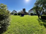 Terrain à bâtir à Aurillac (15000) 2263831-3828annonce220250908lTqEh.jpeg Maisons France Confort