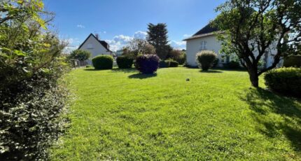 Aurillac Terrain à bâtir - 2263831-3828annonce220250908lTqEh.jpeg Maisons France Confort