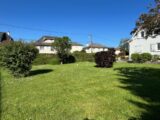 Terrain à bâtir à Aurillac (15000) 2263831-3828annonce320250908xGiWh.jpeg Maisons France Confort