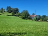Terrain à bâtir à Marcellaz-Albanais (74150) 2260128-10163annonce220250904Ay92V.jpeg Maisons France Confort