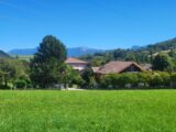 Terrain à bâtir à Marcellaz-Albanais (74150) 2260128-10163annonce320250904Jz7wo.jpeg Maisons France Confort
