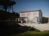 Terrain à bâtir à Roquevaire (13360) 2264130-7080annonce120250908KrDpT.jpeg Maisons France Confort