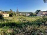 Terrain à bâtir à Grasse (06130) 2264242-10870annonce120250908PwIOk.jpeg Maisons France Confort