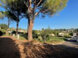 Terrain à bâtir à Grasse (06130) 2264242-10870annonce220250908E2xOX.jpeg Maisons France Confort