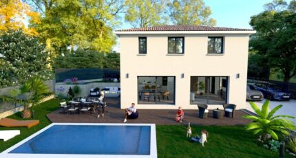 Grasse Terrain à bâtir - 2264242-10870annonce320250908eThgc.jpeg Maisons France Confort